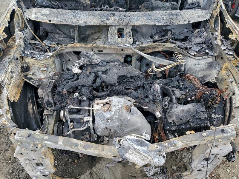 Фото 11 - JEEP GRAND CHER