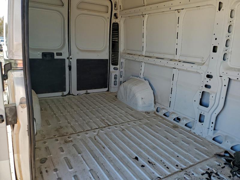 Фото 11 - RAM All Models