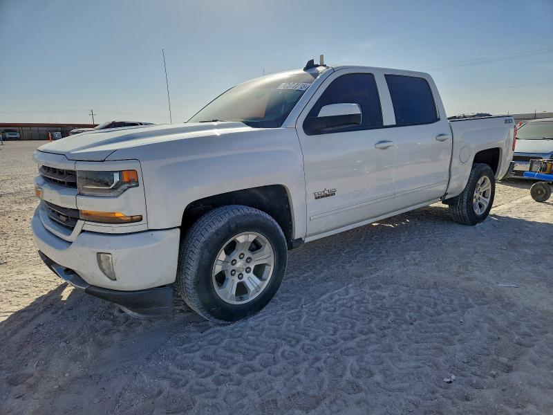 Фото 1 - CHEVROLET ALL Models