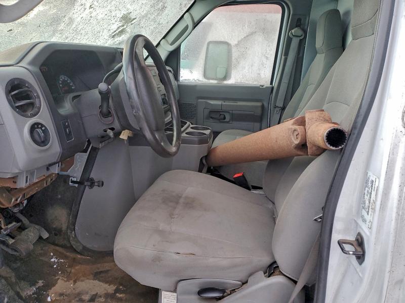 Фото 7 - FORD ALL Models