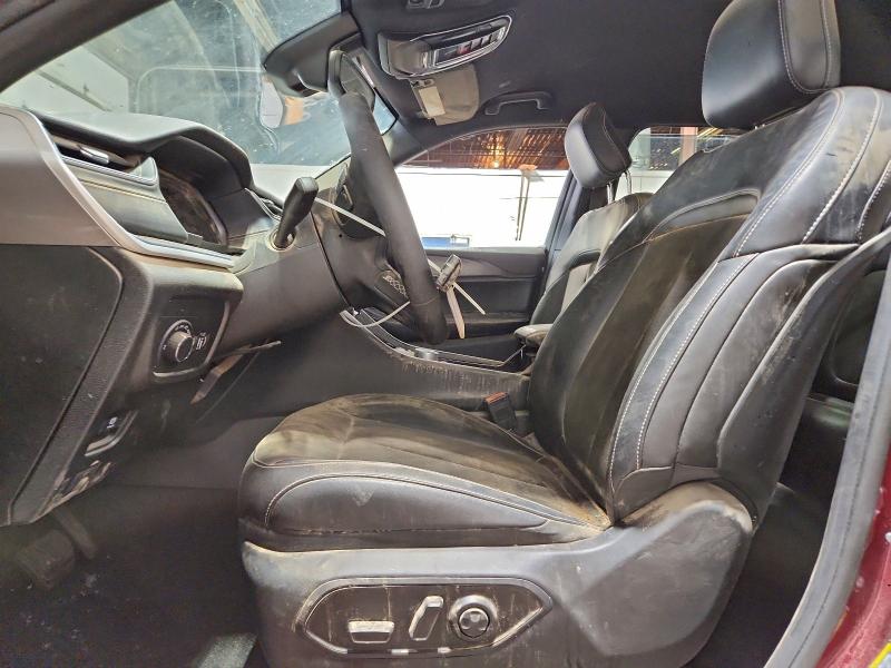 Фото 7 - JEEP GRAND CHER