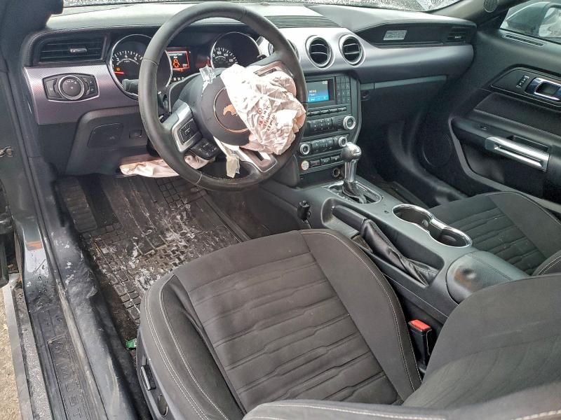 Фото 8 - FORD ALL Models