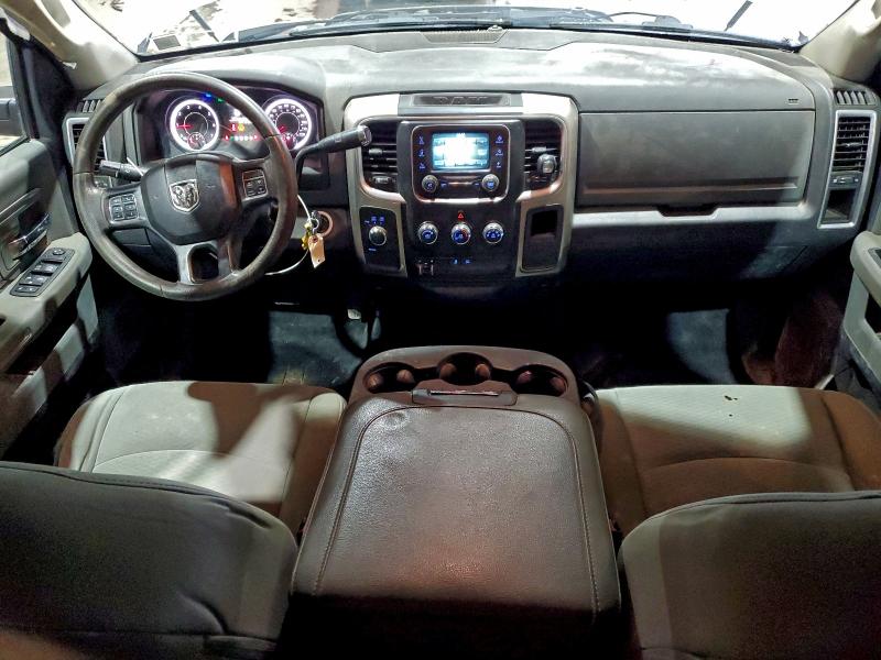 Фото 8 - RAM All Models
