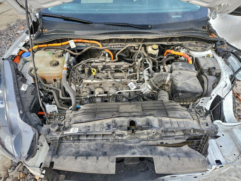 Фото 11 - FORD ESCAPE