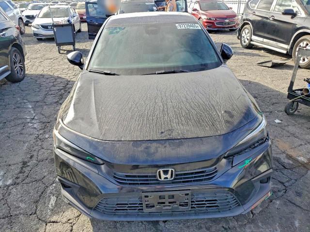 Фото 5 - HONDA CIVIC