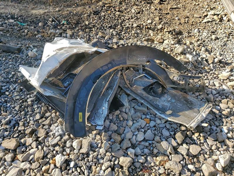 Фото 13 - FORD F450