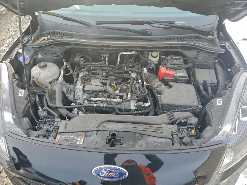 Фото 12 - FORD ESCAPE