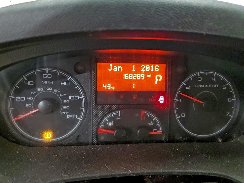 Фото 9 - RAM All Models