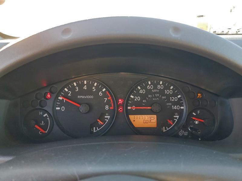 Фото 9 - NISSAN All Models