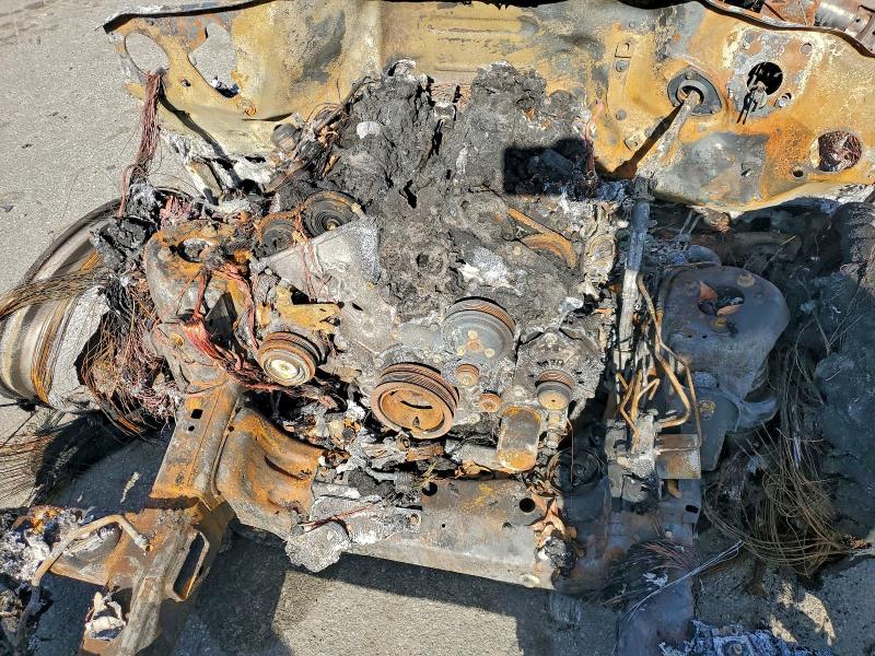 Фото 11 - FORD F-150