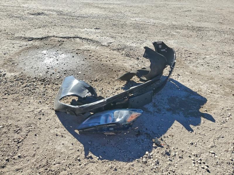 BUICK LACROSSE 2017 VIN 1G4ZR5SS6HU141874