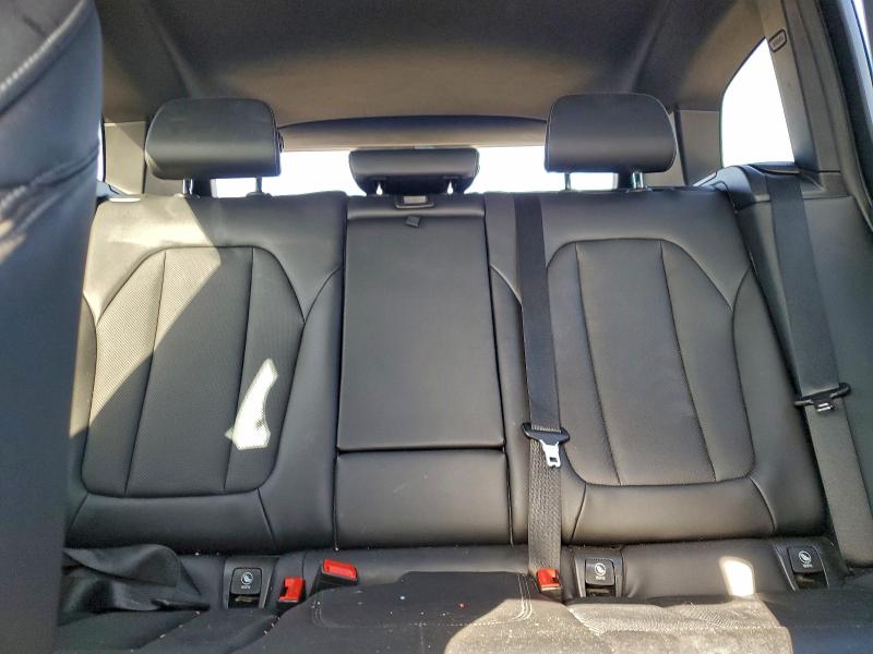 Фото 10 - BMW X3