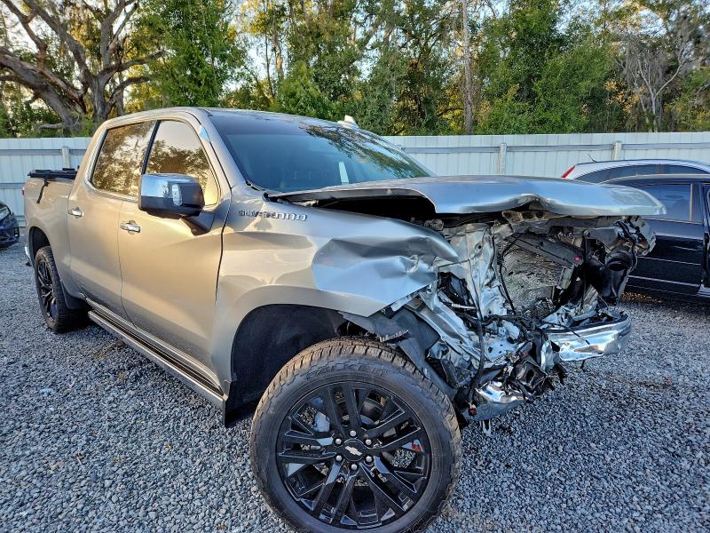 Фото 4 - CHEVROLET ALL Models