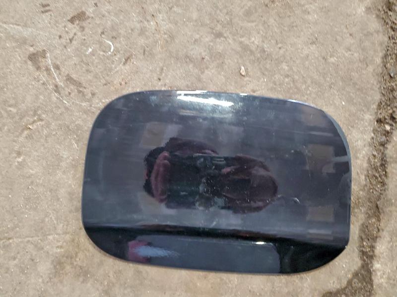 Фото 12 - MERCEDES-BENZ CLA-CLASS