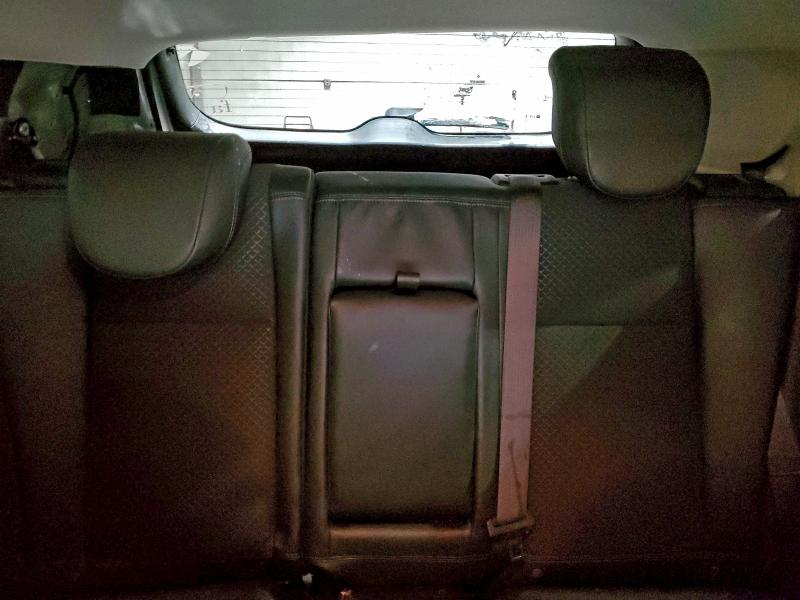 Фото 10 - BUICK ENCORE