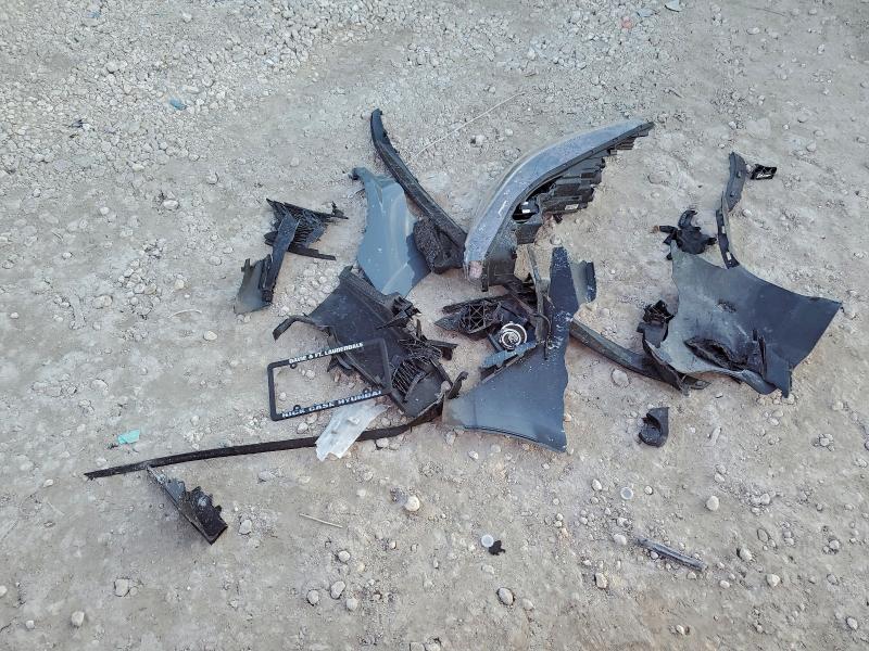 Фото 12 - HYUNDAI ACCENT