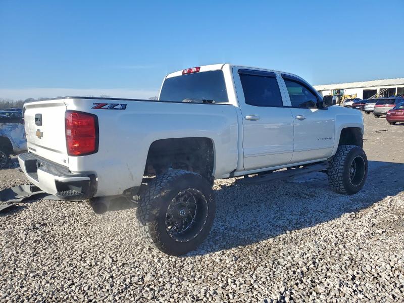 Фото 3 - CHEVROLET ALL Models