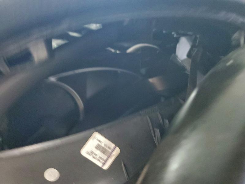 Фото 9 - NISSAN SENTRA