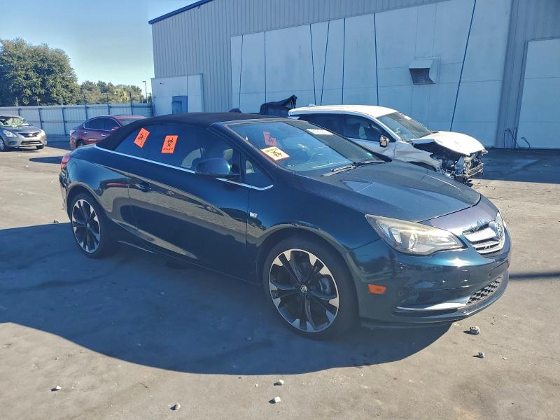 BUICK CASCADA 2018 VIN W04WJ3N59JG035118