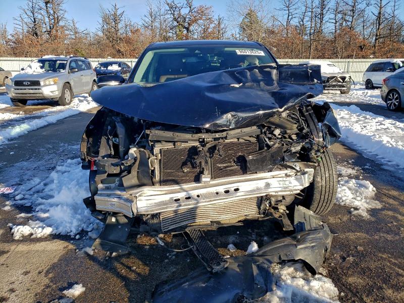 Фото 5 - ACURA RDX