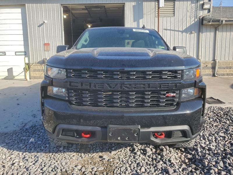 Фото 5 - CHEVROLET ALL Models