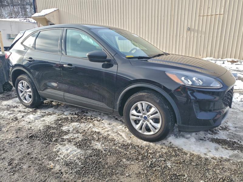 Фото 4 - FORD ESCAPE