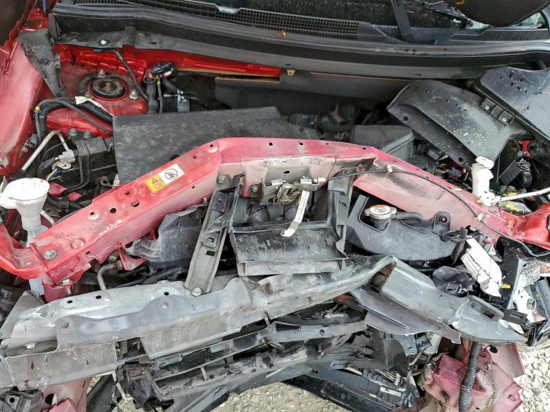 Фото 12 - MITSUBISHI OUTLANDER