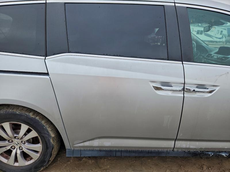 Фото 10 - HONDA All Models