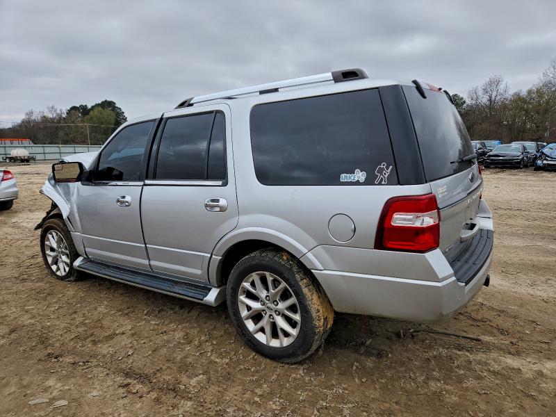 Фото 2 - FORD EXPEDITION