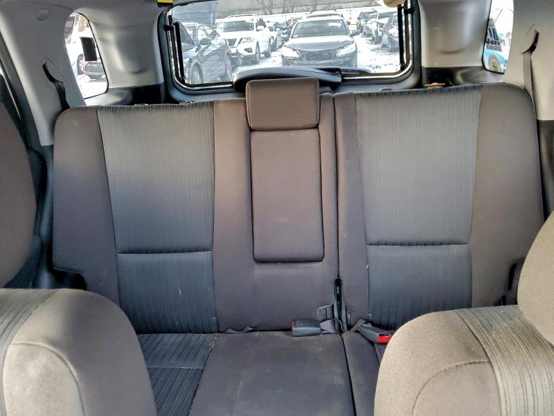 Фото 10 - KIA SPORTAGE