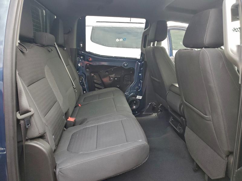 Фото 10 - CHEVROLET ALL Models