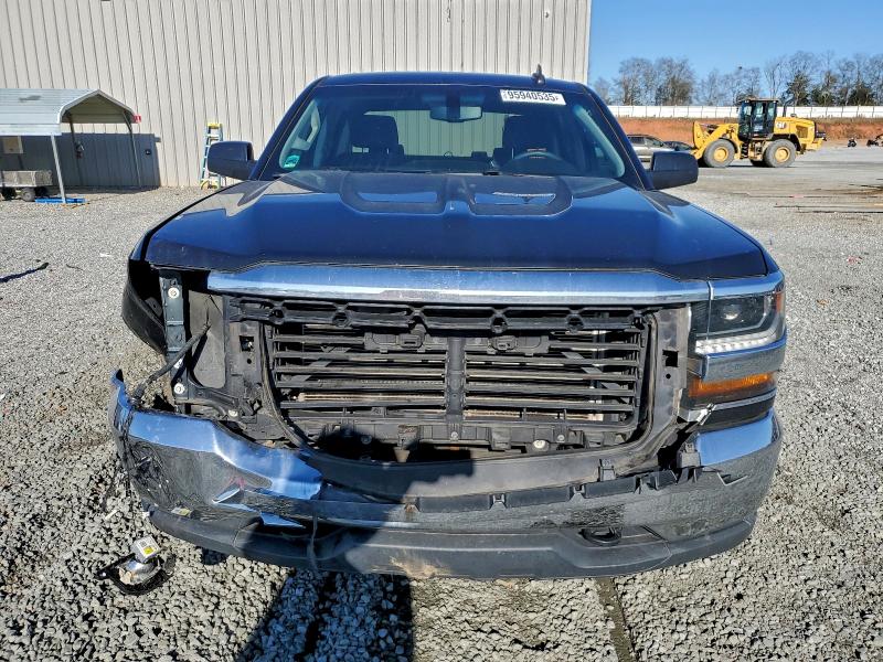 Фото 5 - CHEVROLET ALL Models