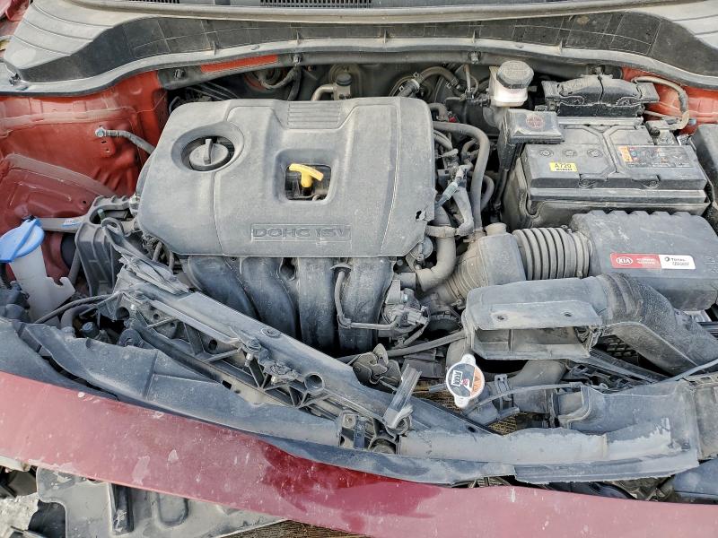 Фото 11 - KIA SOUL