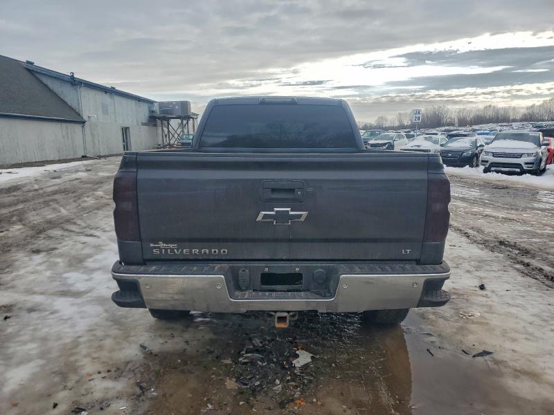 Фото 6 - CHEVROLET ALL Models