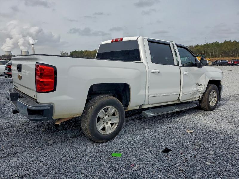 Фото 3 - CHEVROLET ALL Models