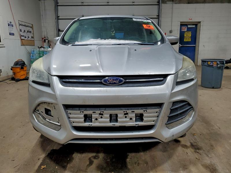 Фото 5 - FORD ESCAPE