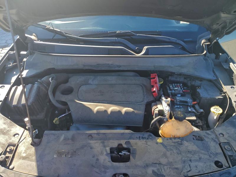 Фото 11 - JEEP COMPASS