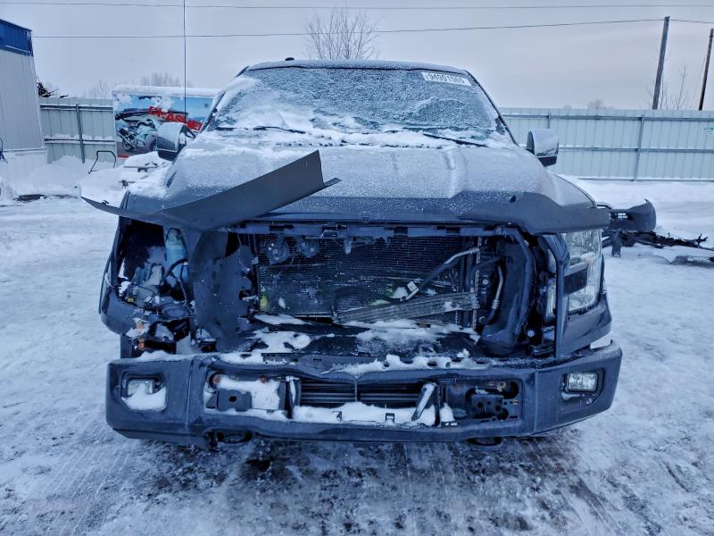 Фото 5 - FORD F-150