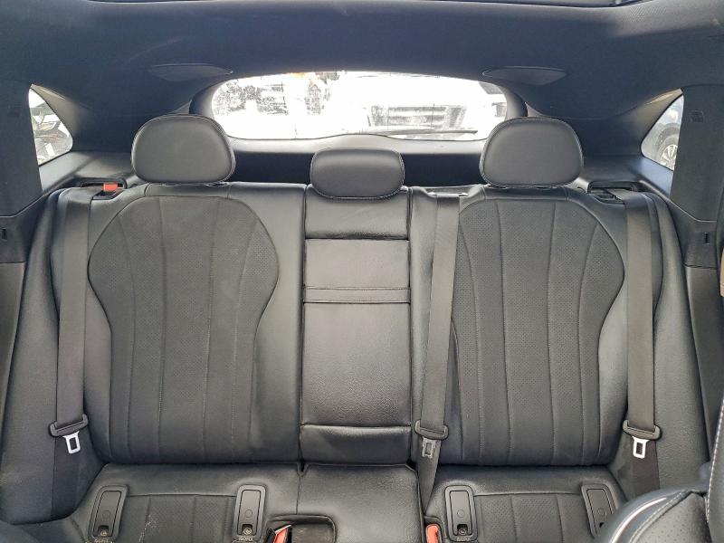 MERCEDES-BENZ EQE SUV 35 2025 VIN 4JGGM2BB6SA065294