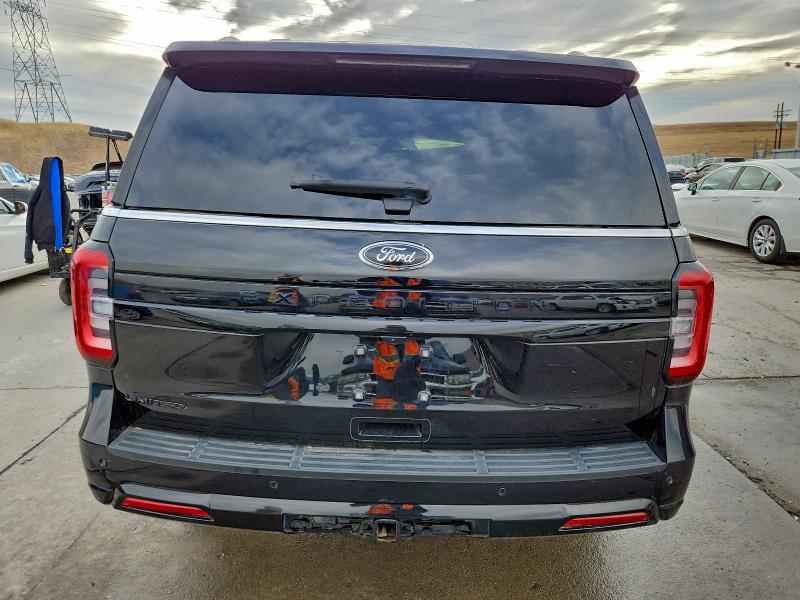 Фото 6 - FORD EXPEDITION