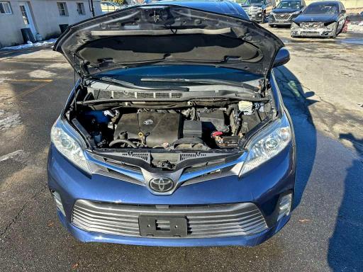 Фото 8 - TOYOTA All Models