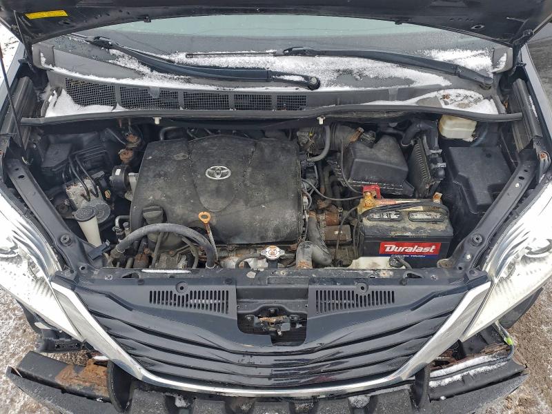 Фото 12 - TOYOTA All Models