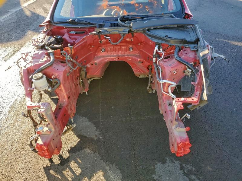 Фото 11 - NISSAN 370Z