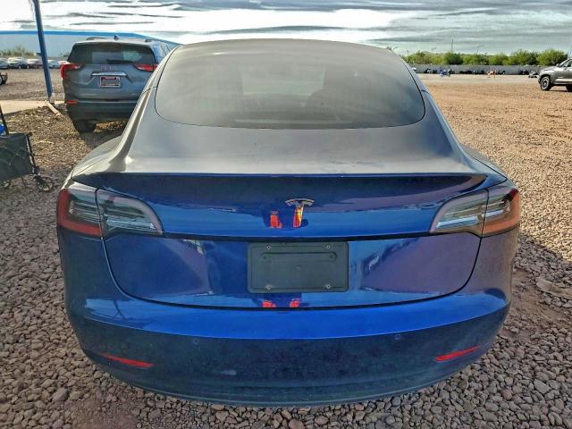 Фото 6 - TESLA MODEL 3