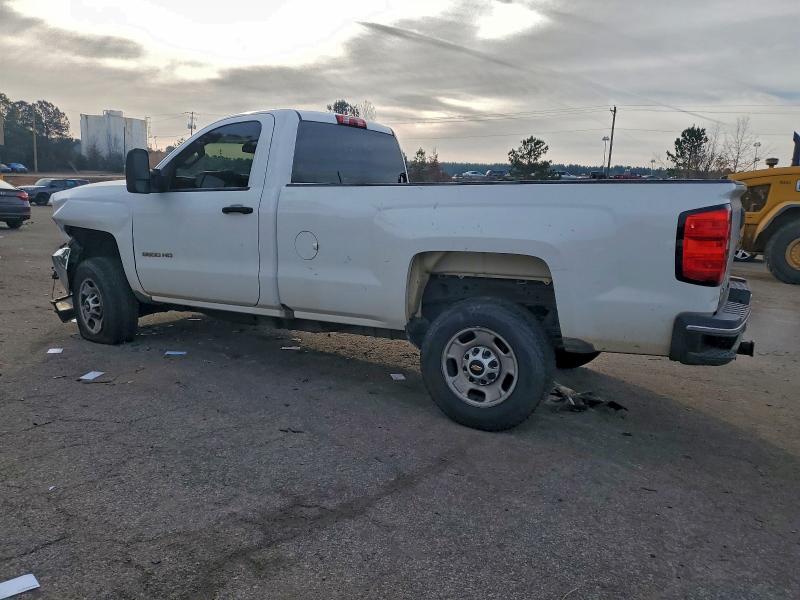 Фото 2 - CHEVROLET ALL Models