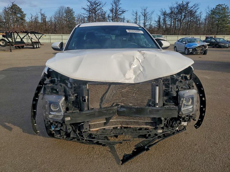 HYUNDAI SANTA CRUZ 2023 VIN 5NTJADAE9PH070517