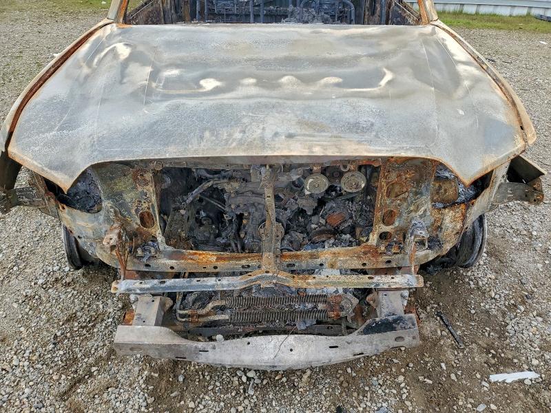 Фото 11 - TOYOTA TACOMA