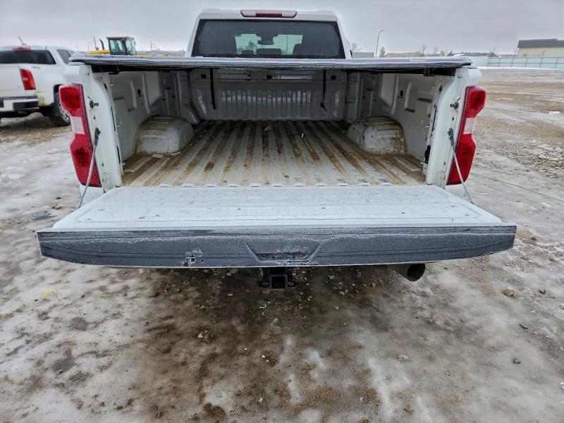 Фото 10 - CHEVROLET ALL Models