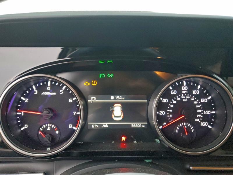 KIA CARNIVAL E 2024 VIN KNDNC5H31R6406646