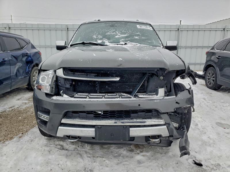 Фото 5 - FORD EXPEDITION